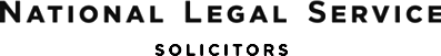 National Legal Service