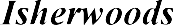 Isherwoods