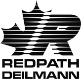 RDUK (Redpath Deilmann)
